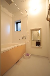 エスポワール湘南 101号-9