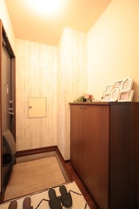 エスポワール湘南 101号-10