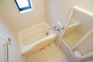 シモ　弐番館 101号-7