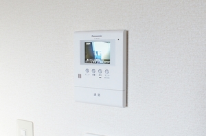 シモ　弐番館 101号-10