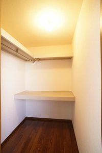 シモ　弐番館 101号-13