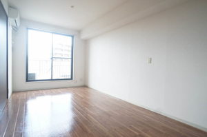 ポポラーレ相武台 302号-2