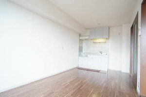 ポポラーレ相武台 302号-3