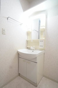 ポポラーレ相武台 302号-10