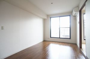 ポポラーレ相武台 303号-3