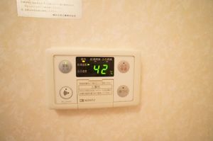 ポポラーレ相武台 303号-10