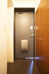 ポポラーレ相武台 303号-11