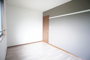 グランシードつきみ野Ⅰ 201号-6