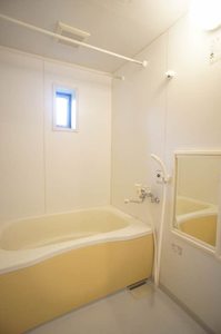 グランシードつきみ野Ⅰ 201号-7