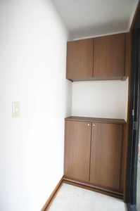 グランシードつきみ野Ⅰ 201号-10