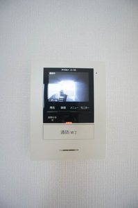 グランシードつきみ野Ⅰ 201号-11