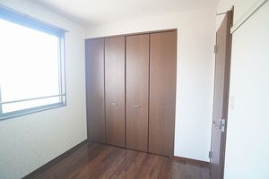 グランシードつきみ野Ⅱ 202号-7