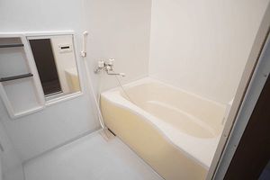 グランシードつきみ野Ⅱ 202号-8