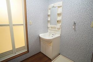 グランシードつきみ野Ⅱ 202号-9