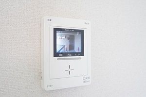 グランシードつきみ野Ⅱ 202号-10