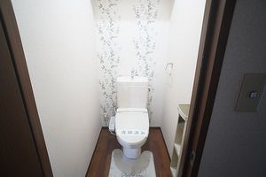 グランシードつきみ野Ⅱ 202号-11