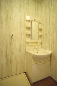 グランシードつきみ野Ⅱ 203号-8