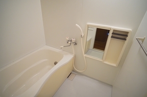 グランシードつきみ野Ⅱ 203号-9