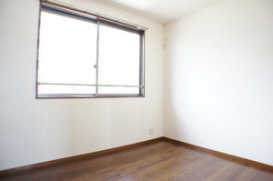 レルロードWEST 201号-6