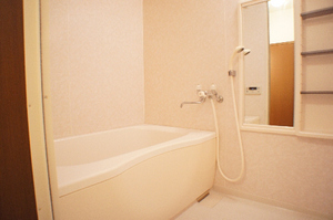 レルロードWEST 201号-9