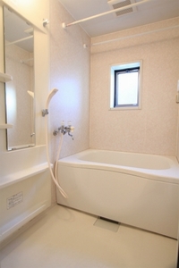 Ｆ・フラワーパーク 102号-4