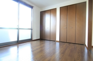 Ｆ・フラワーパーク 102号-7