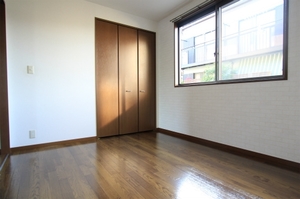 Ｆ・フラワーパーク 102号-9