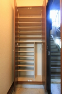 Ｆ・フラワーパーク 102号-10