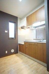 カサベルデ赤坂Ａ 101号-3