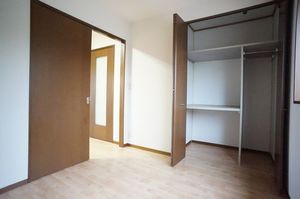 カサベルデ赤坂Ａ 101号-10