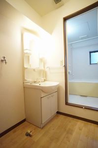 カサベルデ赤坂Ａ 101号-12