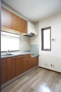 カサベルデ赤坂Ａ 202号-3