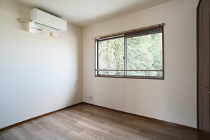 カサベルデ赤坂Ａ 202号-4