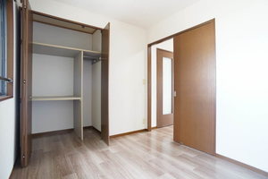 カサベルデ赤坂Ａ 202号-5