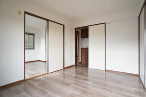 カサベルデ赤坂Ａ 202号-7