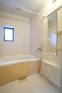 カサベルデ赤坂Ａ 202号-9