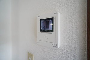 カサベルデ赤坂Ａ 202号-11