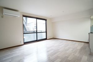 シュペリュールⅠ 103号-5