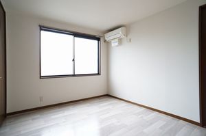 シュペリュールⅠ 103号-6