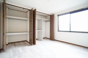 シュペリュールⅠ 103号-7