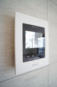 シュペリュールⅠ 103号-8