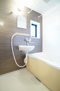 シュペリュールⅠ 103号-9