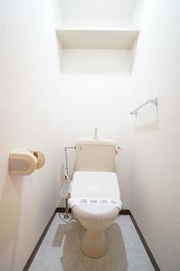 シュペリュールⅠ 103号-10