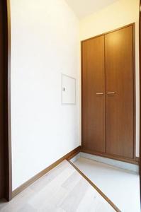 シュペリュールⅠ 103号-11