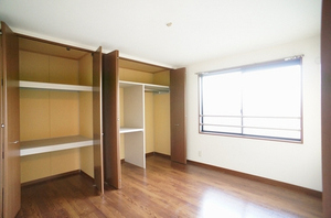 シュペリュールⅠ 203号-5