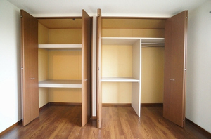 シュペリュールⅠ 203号-6