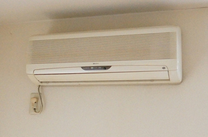 シュペリュールⅠ 203号-9