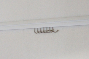 シュペリュールⅠ 203号-10