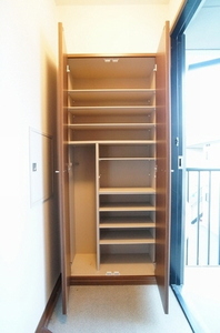 シュペリュールⅠ 203号-11