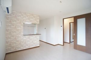 シュペリュールⅡ 201号-2